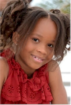 quvenzhane-wallis-news