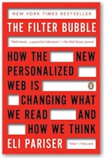 the-filter-bubble-150