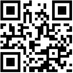 Tyora Moody QR Code