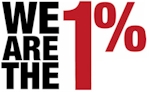 Subscribed to the AALBC.com eNewsletter and become part of the 1%
