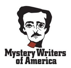 Mystery Writers Of America photo