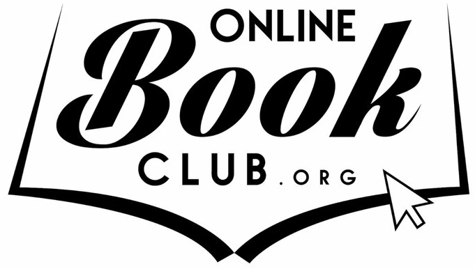 Onlinebookclub.org photo