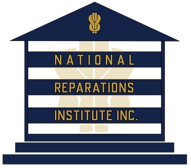 National Reparations Institute photo