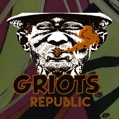 Griots Republic photo