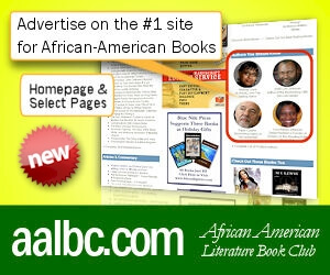 Become an Author You Should Know