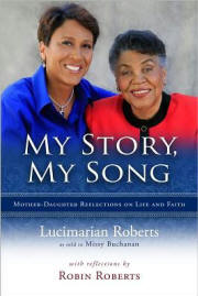 My Story, My Song 