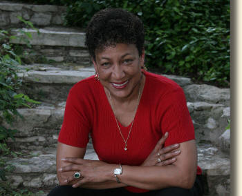 Author Photo