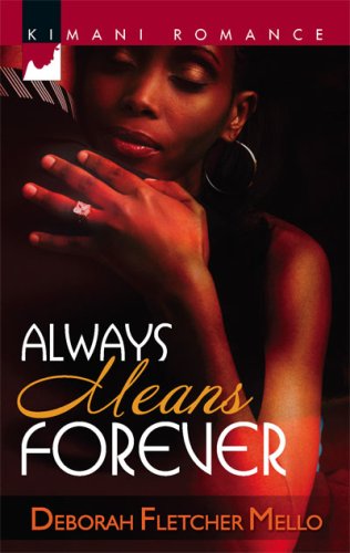 Alway Means Forever