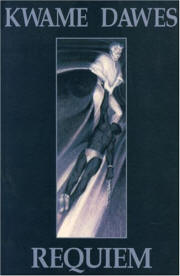 large image