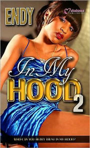 In My Hood Part 2