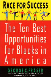 Race for Success