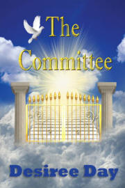 The Committee 