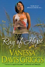 Ray of Hope