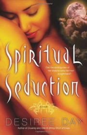 Spiritual Seduction 