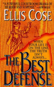 The Best Defense