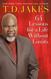 64 Lessons for a Life Without Limits
