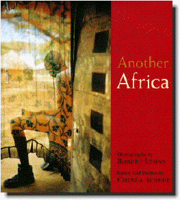 Another Africa