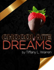 Chocolate Dreams