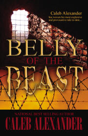 Belly of the beast
