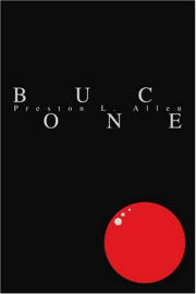 Bounce