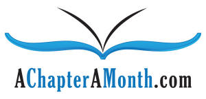 A Chapter A Month Reshonda Tate Billingsley