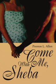 Come With Me, Sheba