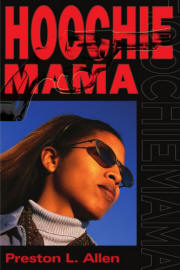 Hoochie Mama