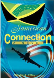 Jamerican Connection