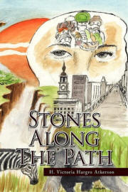 Stones Along The Path