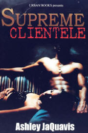 Supreme Clientele