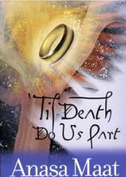 Til Death Do Us Part 