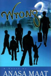 Wrong?