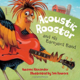 acoustic_rooster.jpg