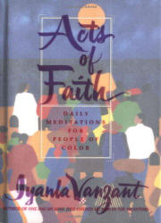 Acts of Faith