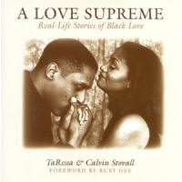 A Love Supreme