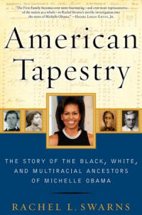 American Tapestry