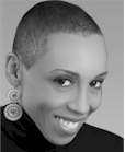 Andrea Pinkney