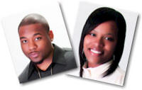 Ashley & Jaquavis