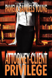 Attorney-Client Privilege