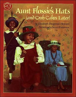 aunt-flossies-hat.jpg
