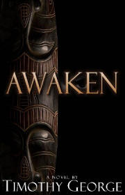 Awaken