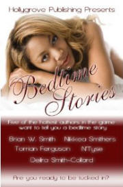 Bedtime Stories 