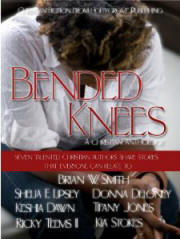 Bended Knees