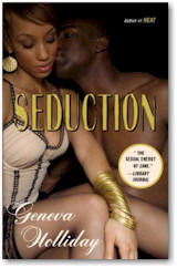 Seduction