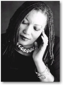 Bernice L. McFadden