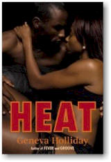 Heat