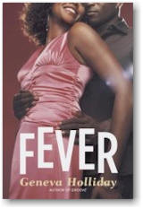 Fever
