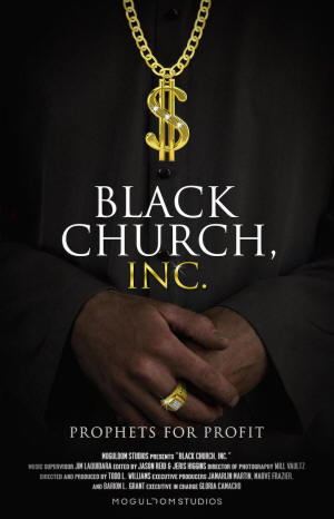 black-church-inc.jpg