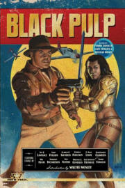 Black-Pulp