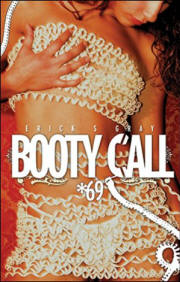 Booty Call *69 